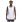 Adidas Ανδρική φανέλα Pulse Speed Jersey